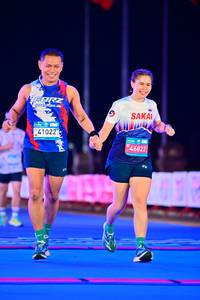 BIB: 
                            <button type="button" onclick="openModal(24448186)" class="btn btn-primary btn-sm float-right btn-popup" data-toggle="modal" data-target=".modal-high-quality">
                        <i class="fas fa-shopping-cart"></i> Add to Cart
                    </button>
                                            <button type="button" onclick="isThisMe(24448186, true)" class="btn btn-success btn-sm float-right btn-popup btn-isme hidden" data-toggle="tooltip" data-placement="bottom" title="นี่คือรูปของคุณใช่ไหม คลิกที่นี่เพื่อเอาเข้าอัลบั้ม">
                        <i class="fas fa-plus"></i> Add to album
                    </button>
                    <button type="button" onclick="isThisMe(24448186, false)" class="btn btn-warning btn-sm float-right btn-popup btn-isnotme hidden">
                        <i class="fas fa-ban"></i> Remove from album
                    </button>